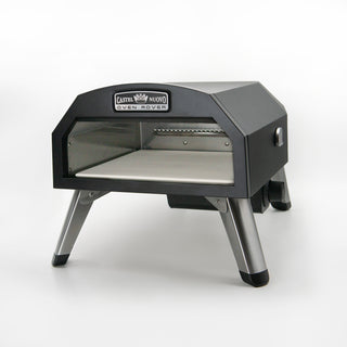 HORNO PIZZERO - OVEN ROVER 12"