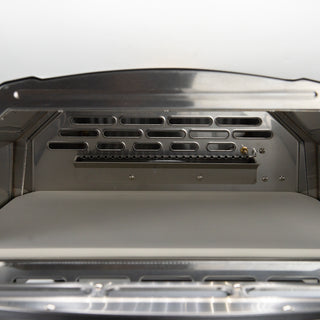 HORNO PIZZERO - OVEN ROVER 16"