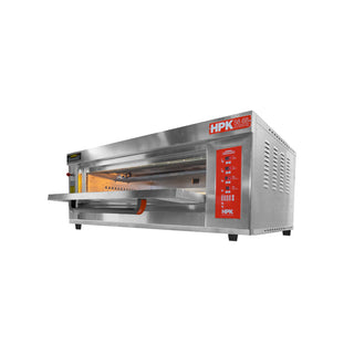 HORNO DE PISO HPK-1 5868