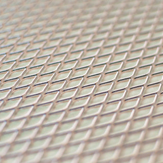 REJILLA PARA PIZZA ø 35 CM ALUMINIO
