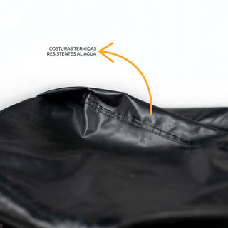 HORNO PIZZERO - OVEN ROVER 360