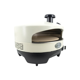 HORNO PIZZERO - DUOMO ø40