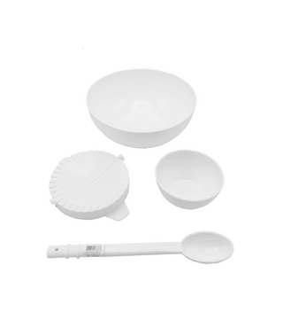 LAMINADOR  ELÉCT. 280 MM. BLANCO