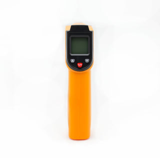 Termómetro Laser Infrarrojo